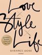 Love x Style x Life (eBook, ePUB) - Bild 1