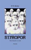 Styropor (eBook, ePUB)