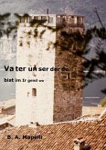 Vater unser, der du bist im Irgendwo (eBook, ePUB) Vater unser, der du bist im Irgendwo (eBook, ePUB)