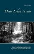 Dein Leben in mir (eBook, ePUB) - Bild 1
