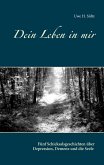 Dein Leben in mir (eBook, ePUB)