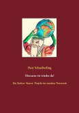 Mercator ist wieder da! (eBook, ePUB)