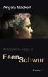 Feenschwur (eBook, ePUB) - Bild 1