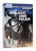 Irrlicht und Feuer DDR TV-Archiv