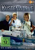 Küstenwache - Season 3 DVD-Box