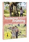 Hundertmal Frühling