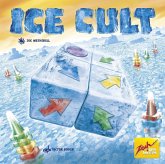 Ice Cult (Spiel)