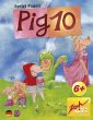 Pig 10 (Kartenspiel) - Bild 1