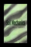 Soil Mechanics (eBook, ePUB)