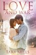 In Love and War (eBook, ePUB) - Bild 1