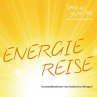 Smile up your life (MP3-Download) - Bild 1