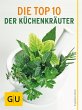 Die Top 10 der Küchenkräuter (eBook,... - Bild 1