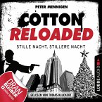 Stille Nacht, stillere Nacht (MP3-Download)