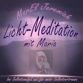 Licht-Meditation (MP3-Download)