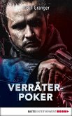 Verräter-Poker (eBook, ePUB)