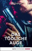 Das tödliche Auge (eBook, ePUB)