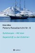 Peters Reisebericht Nr. 6 (eBook, ePUB) - Bild 1