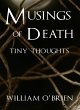 Musings of Death - Tiny Thoughts... - Bild 1