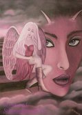 Erotik- und Sehnsuchtsgedichte (eBook, ePUB) Erotik- und Sehnsuchtsgedichte (eBook, ePUB)