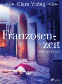 Franzosenzeit (eBook, ePUB)