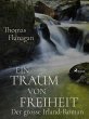 Ein Traum von Freiheit (eBook, ePUB) - Bild 1