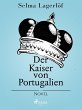 Der Kaiser von Portugalien (eBook, ePUB) - Bild 1