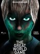 The Great World Game (eBook, ePUB) - Bild 1