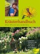 Gertrude Messners Kräuterhandbuch... - Bild 1