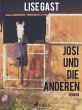 Josi und die anderen (eBook, ePUB) - Bild 1