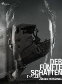 Der fünfte Schatten (eBook, ePUB)