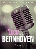 Lucia Bernhöven (eBook, ePUB)