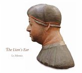 The Lion'S Ear