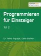 Programmieren für Einsteiger (eBook,... - Bild 1
