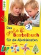 Das große Bastelbuch für die... - Bild 1