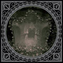 Cover All Empires Fall