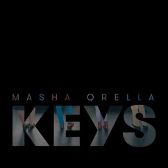 Keys - Qrella,Masha