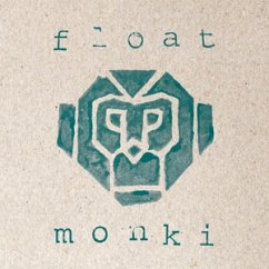 Cover Float Monki