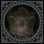 All Empires Fall All Empires Fall