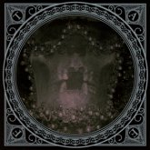 All Empires Fall All Empires Fall