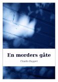 En morders gate (eBook, ePUB) En morders gate (eBook, ePUB)