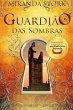 Guardião das Sombras (eBook, ePUB) - Bild 1