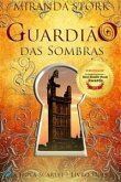 Guardião Das Sombras (eBook, ePUB)