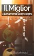 Il miglior allenamento bodyweight... - Bild 1