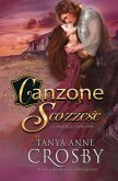 Canzone Scozzese (eBook, ePUB)