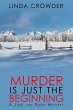 Murder is Just the Beginning (Jake and... - Bild 1