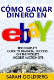 Cómo ganar dinero en eBay (eBook, ePUB)