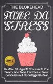 Fame da Stress (eBook, ePUB)