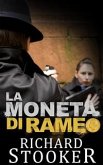 La Moneta Di Rame (eBook, ePUB)