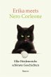 Erika meets Nero Corleone (eBook, ePUB) - Bild 1