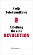 Anleitung für eine Revolution (eBook,... - Bild 1